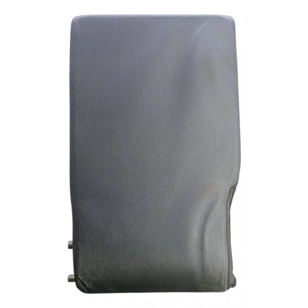 Apoio Braco Porta Copos Banco Traseiro C4 Lounge Thp 1.6