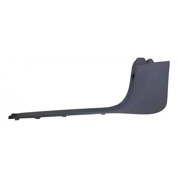 Soleira Dianteira Esquerda Citroen C4 Lounge 1.6 Thp 2014