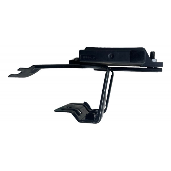 Modulo Sensor Vw Golf Gti 2.0 2015