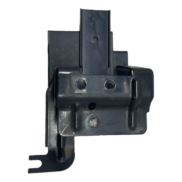 Modulo Sensor Vw Golf Gti 2.0 2015