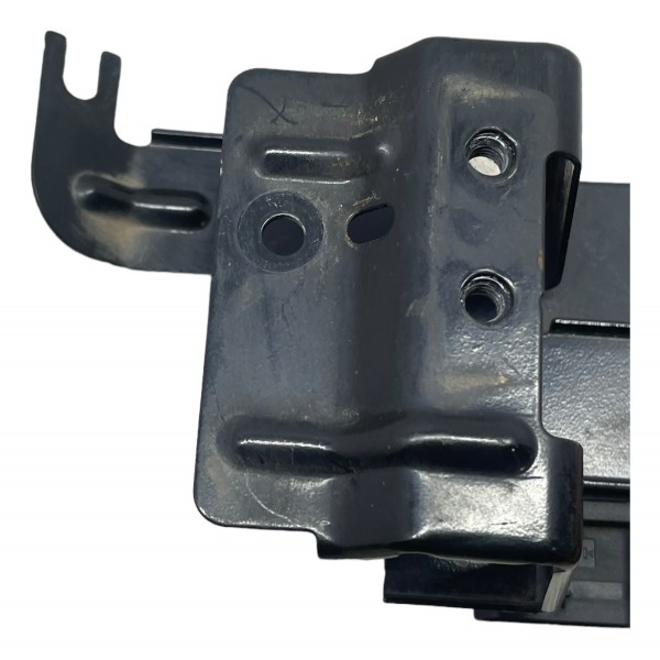 Modulo Sensor Vw Golf Gti 2.0 2015