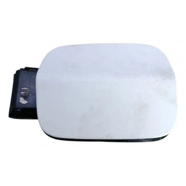 Portinhola Tanque Combustivel Citroen C4 Lounge 1.6 Thp 2014