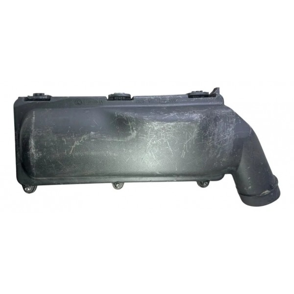 Caixa Filtro Ar Citroen C4 Lounge 1.6 Thp 2014