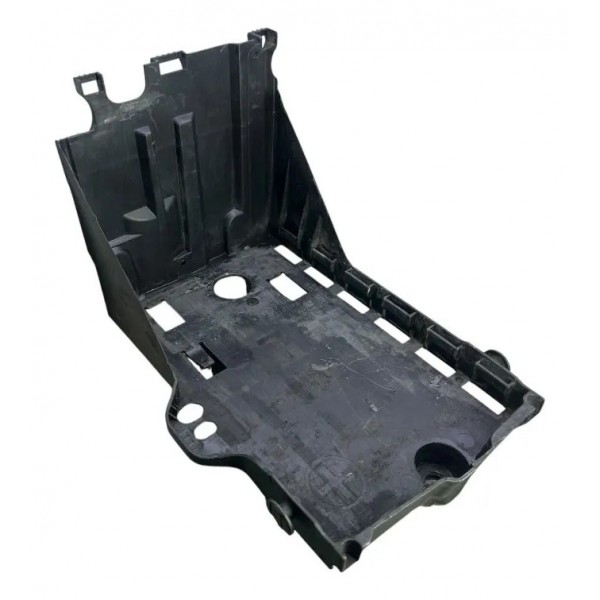Base Caixa Bateria Citroen C4 Lounge 1.6 Thp 2014