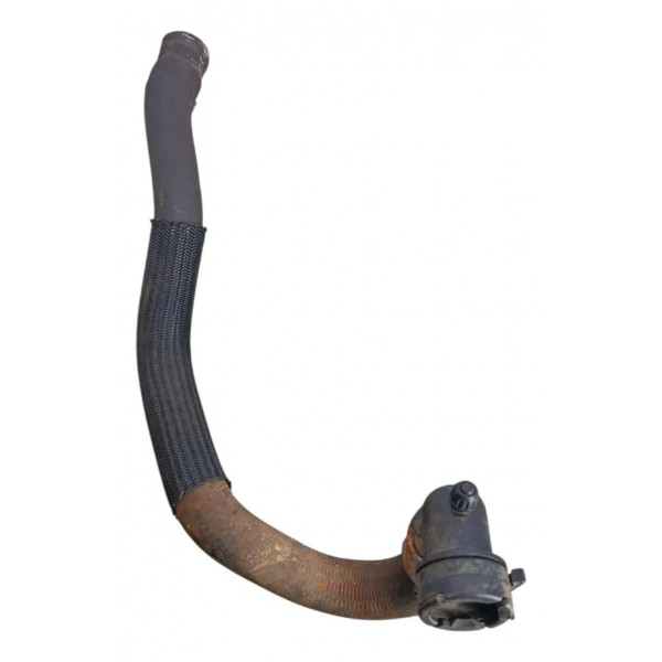 Mangueira Agua Superior Ar Quente Citroen C4 Lounge 1.6 Thp