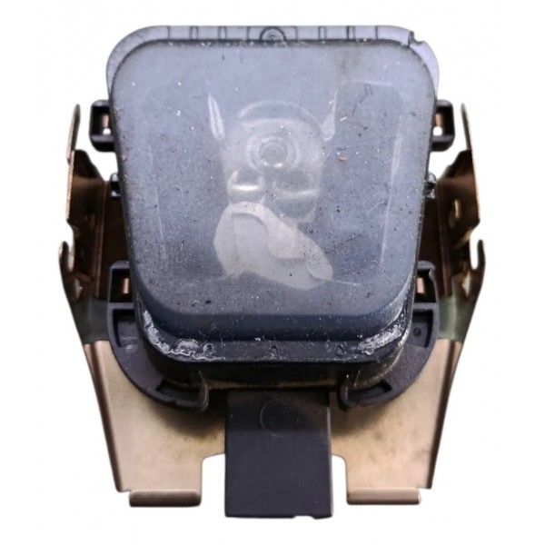 Sensor Crepuscular Chuva Citroen C4 Lounge 1.6 Thp 2014