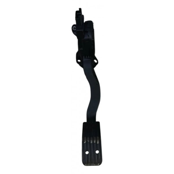 Pedal Acelerador Eletronico Citroen C4 Lounge 1.6 Thp 2014