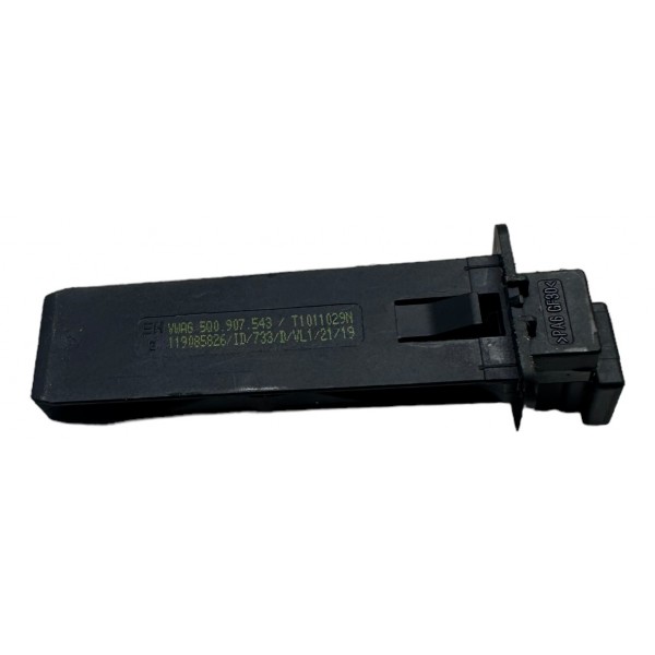 Sensor Temperatura Ar Condicionado Vw T Cross 1.4 Tsi 20