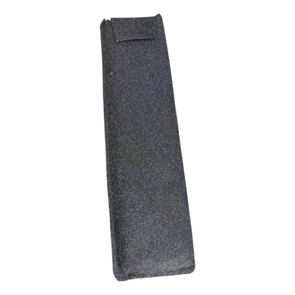 Capa Triangulo Citroen C4 Lounge 1.6 Thp 2014