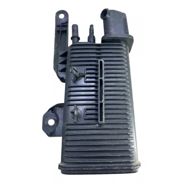 Reservatorio Filtro Canister Citroen C4 Lounge 1.6 Thp 2014