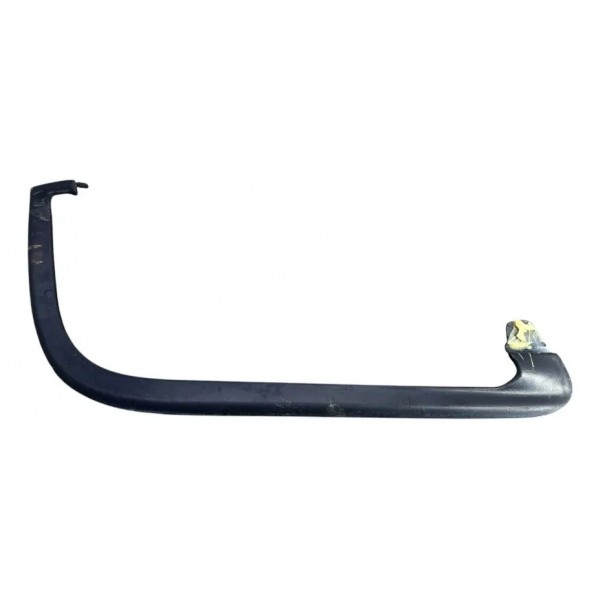 Acabamento Farol Led Direito Citroen C4 Lounge 1.6 Thp 2014