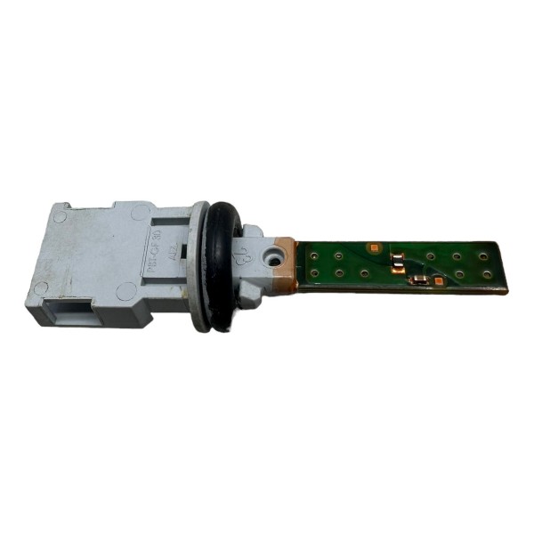 Sensor Temperatura Caixa Evaporadora Digital T Cross 1.4 Tsi