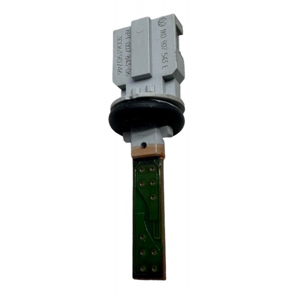 Sensor Temperatura Caixa Evaporadora Digital T Cross 1.4 Tsi