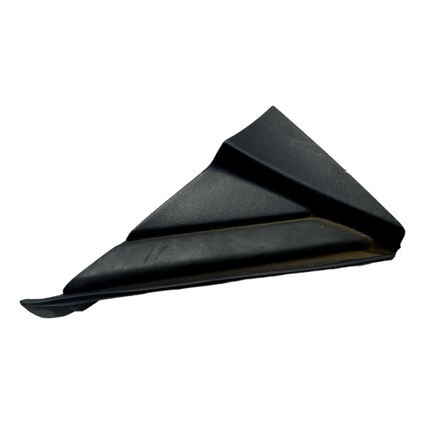 Acabamento Externo Retrovisor Esquerdo T Cross 1.4 Tsi 2020