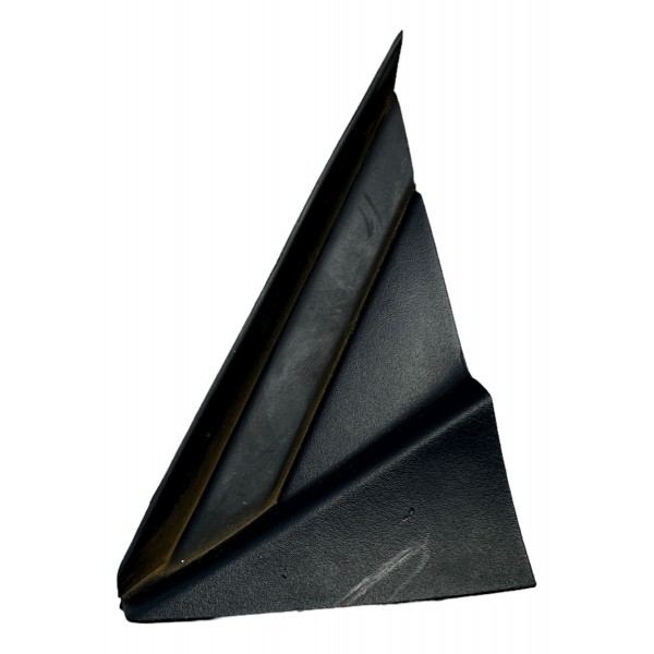 Acabamento Externo Retrovisor Esquerdo T Cross 1.4 Tsi 2020