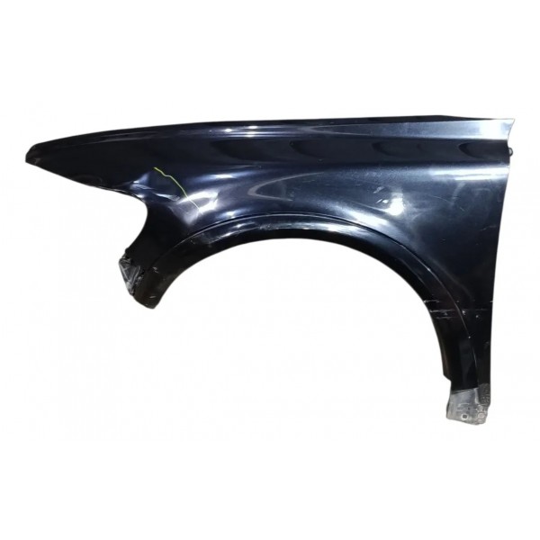 Paralama Dianteiro Esquerdo Volvo C30 2.5 T5 2008