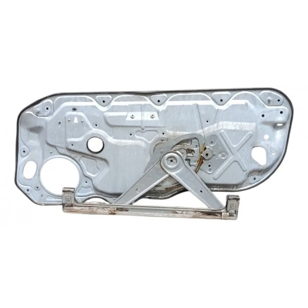 Maquina Vidro Eletrico Porta Esquerda Volvo C30 2.5 T5 2008