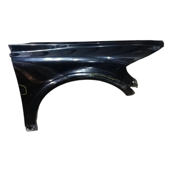 Paralama Dianteiro Direito Volvo C30 2.5 T5 2008