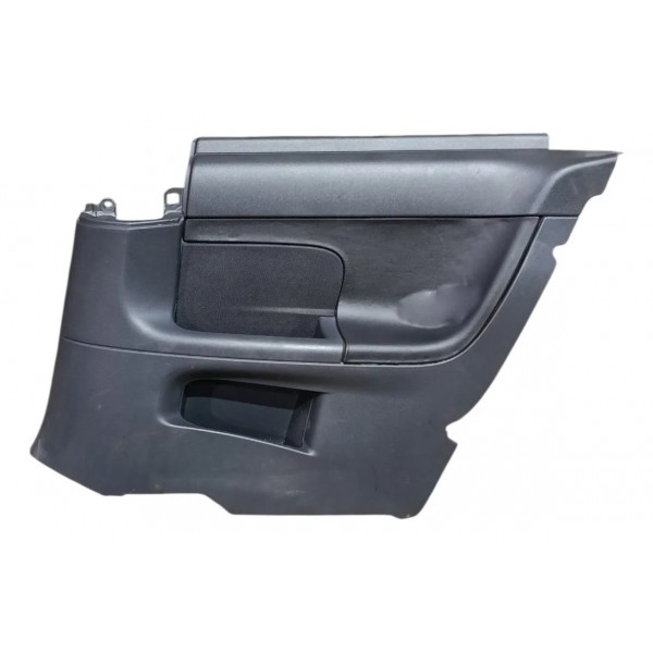 Forro Traseiro Direito Volvo C30 2.5 T5 2008