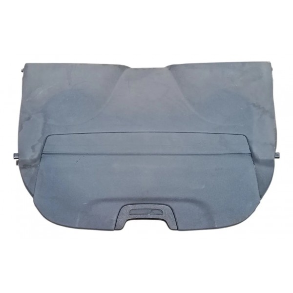 Tampao Superior Porta Mala Bagagito Volvo C30 2.5 T5 2008