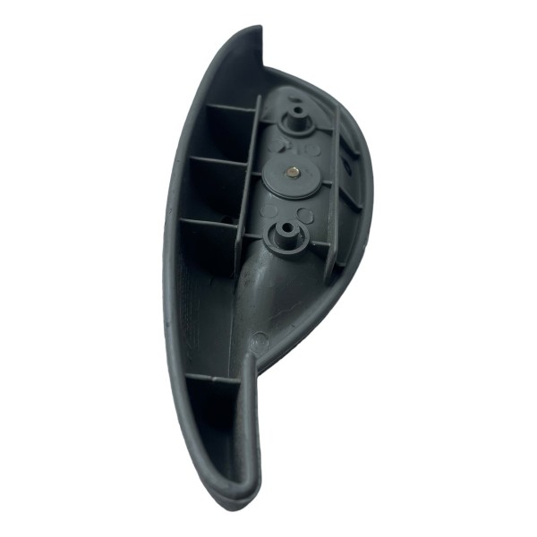 Alavanca Regulagem Inclinacao Banco Passageiro Chery Qq 1.1