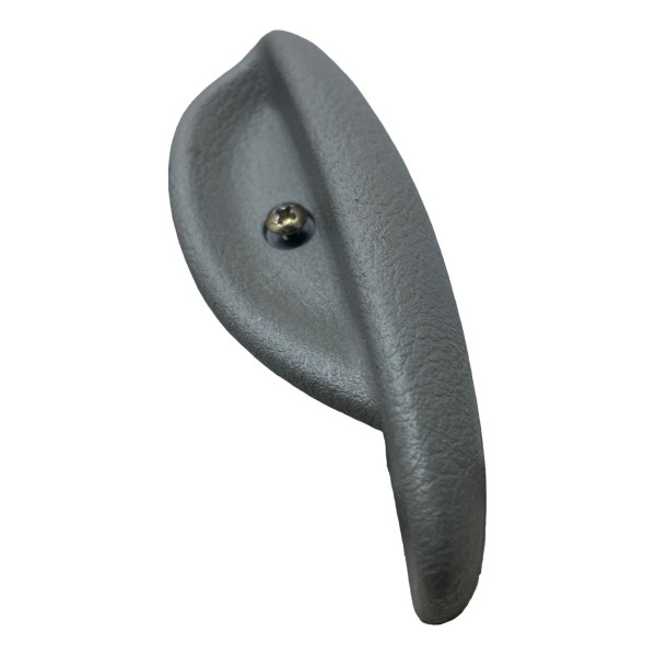 Alavanca Regulagem Inclinacao Banco Passageiro Chery Qq 1.1