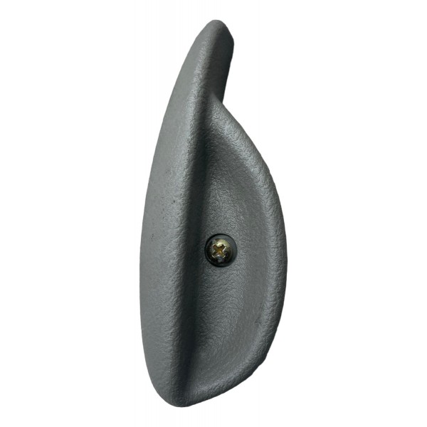 Alavanca Regulagem Inclinacao Banco Passageiro Chery Qq 1.1