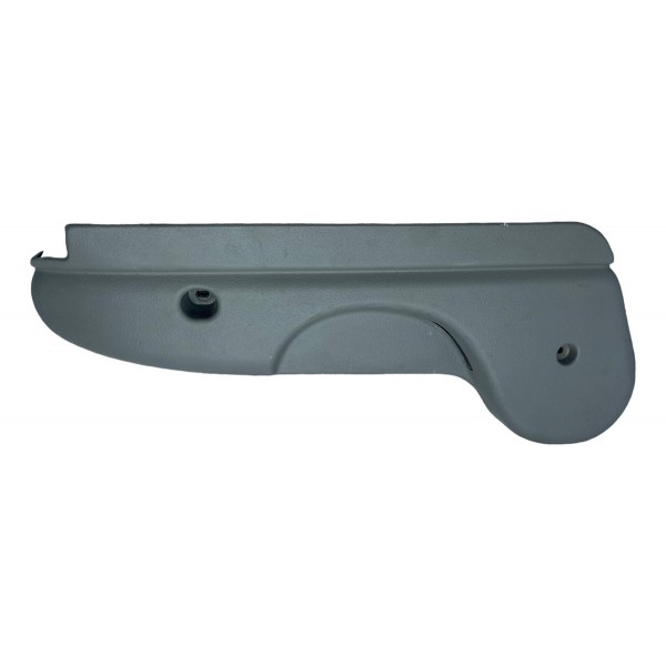 Acabamento Direito Banco Passageiro Chery Qq 1.1 2014