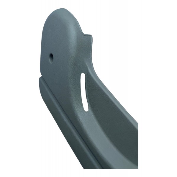 Acabamento Direito Banco Passageiro Chery Qq 1.1 2014