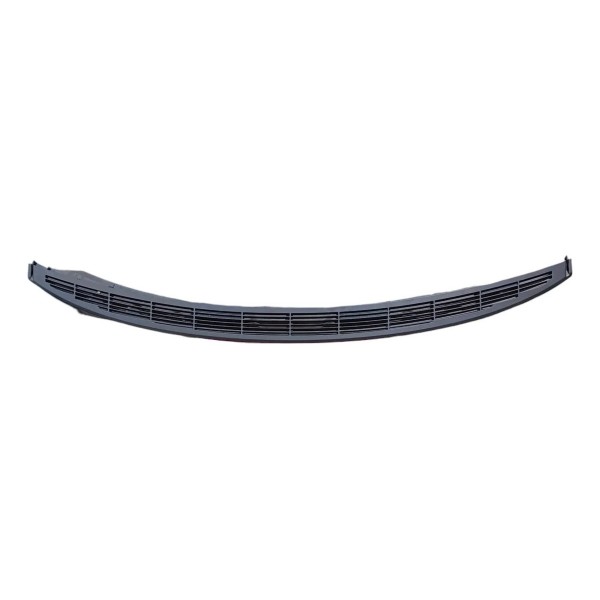 Grade Ventilação Traseiro Bagagito Bmw 320 E90 2.0 2012