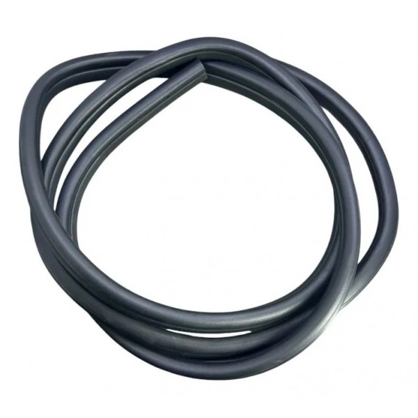 Borracha Porta Traseira Direita Bmw 320 E90 2.0 2012