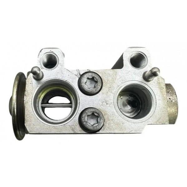 Valvula Evaporador Ar Condicionado Bmw 320 E90 2.0 2012