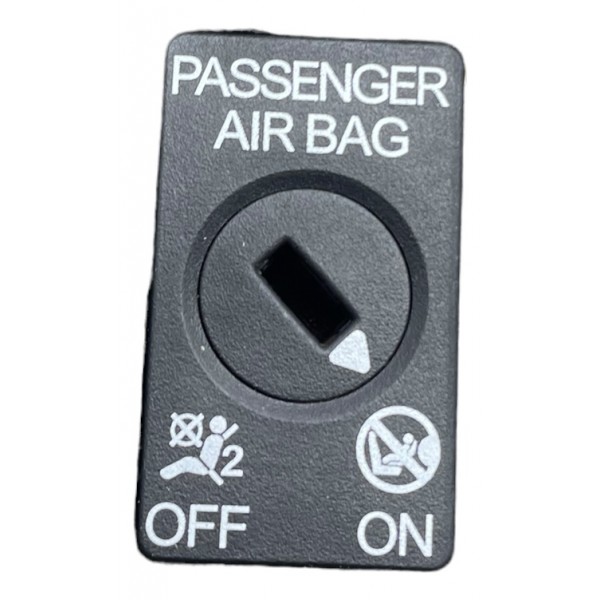 Moldura Lateral Direito Tabelier Vw Golf Gti 2.0 2015