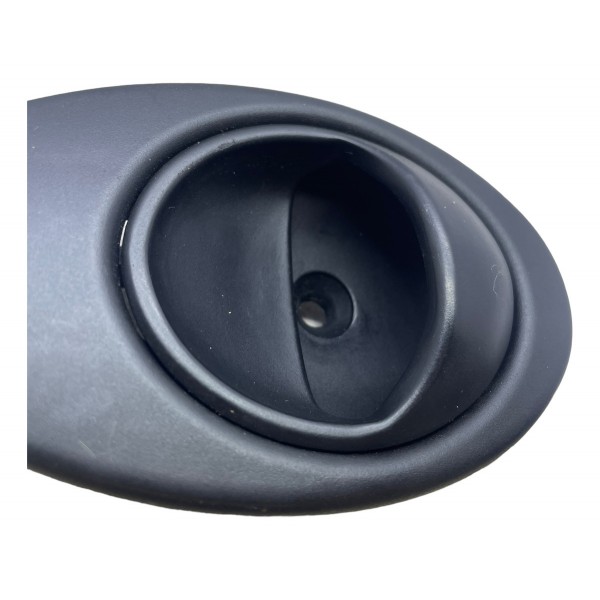 Maçaneta Interna Traseira Direita Chery Qq 1.1 2014