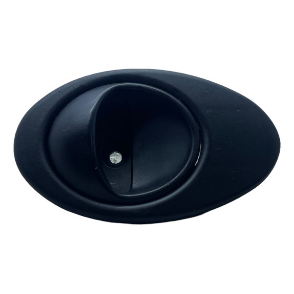 Maçaneta Interna Traseira Direita Chery Qq 1.1 2014