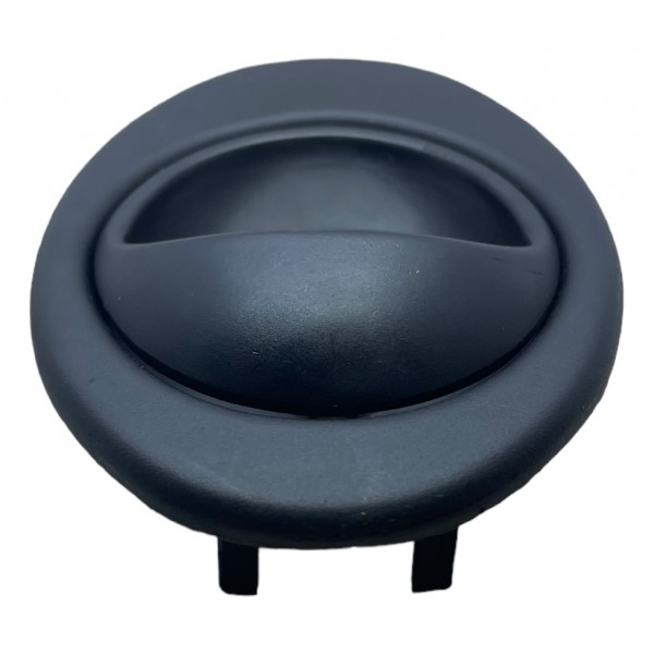 Maçaneta Interna Traseira Direita Chery Qq 1.1 2014