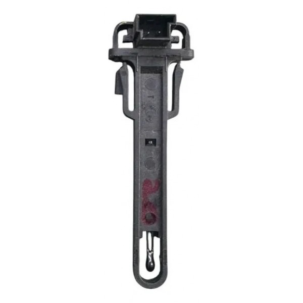 Sensor Temperatura Evaporador Bmw 320 E90 2.0 2012