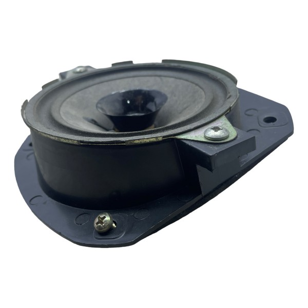 Alto Falante Porta Dianteiro Esquerdo 3 Polegadas Qq 1.1 14