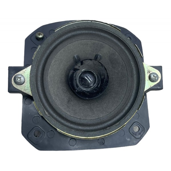 Alto Falante Porta Dianteiro Esquerdo 3 Polegadas Qq 1.1 14