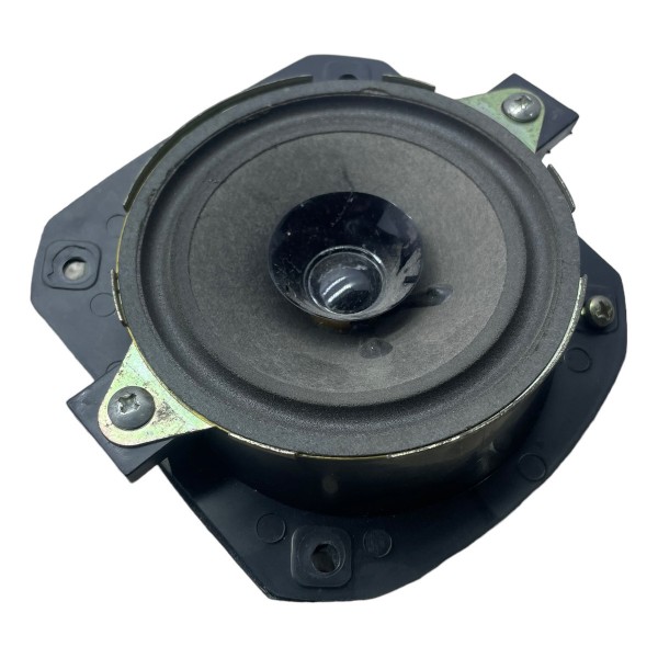 Alto Falante Porta Dianteiro Esquerdo 3 Polegadas Qq 1.1 14
