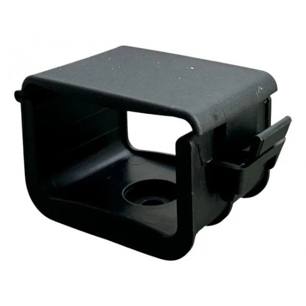 Par Suporte Triangulo Bmw 320 E90 2.0 2012
