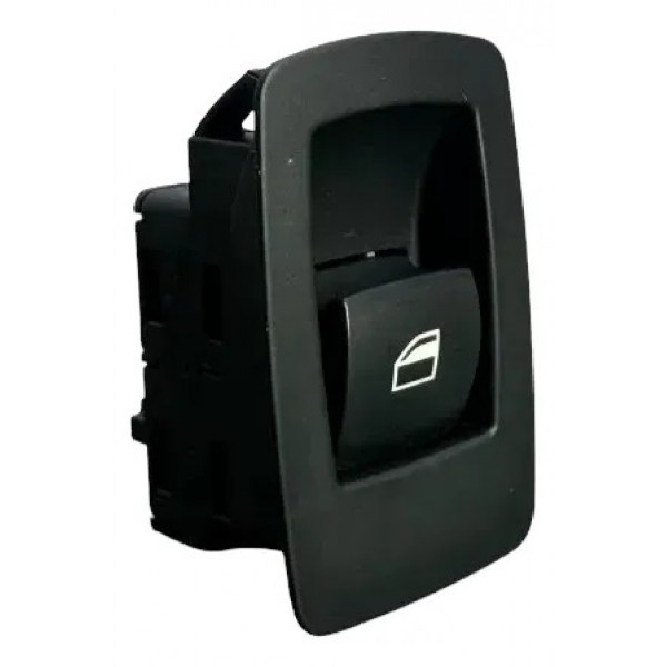 Botao Vidro Eletrico Dianteiro Direito Bmw 320 E90 2.0 2012