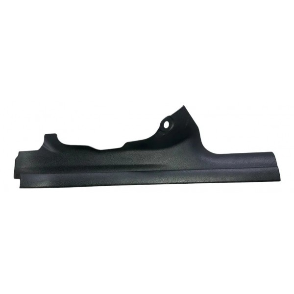 Soleira Traseira Direita Bmw 320 E90 2.0 2012