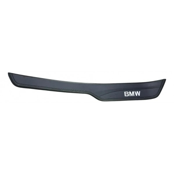 Soleira Porta Traseira Direita Bmw 320 E90 2.0 2012