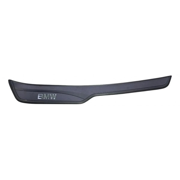 Soleira Porta Traseira Esquerda Bmw 320 E90 2.0 2012