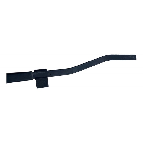 Haste Limpador Parabrisa Traseira Chery Qq 1.1 2014