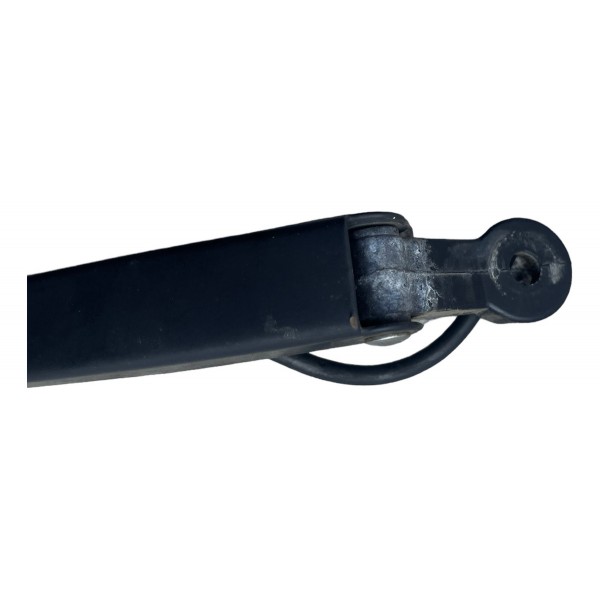 Haste Limpador Parabrisa Traseira Chery Qq 1.1 2014