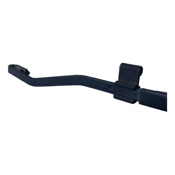 Haste Limpador Parabrisa Traseira Chery Qq 1.1 2014