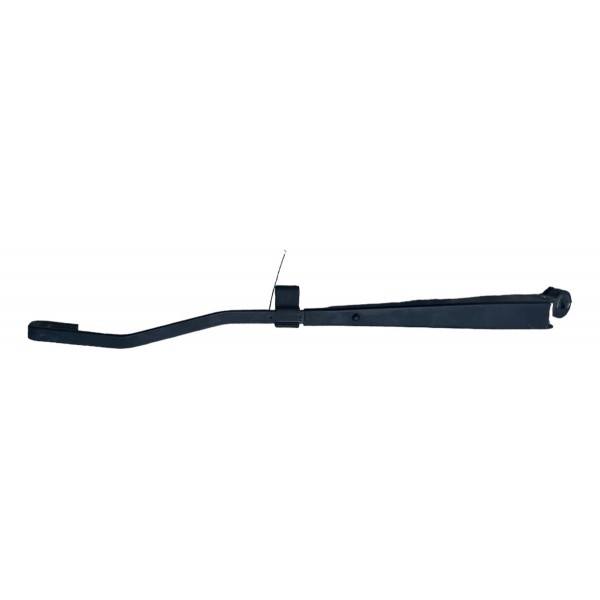 Haste Limpador Parabrisa Traseira Chery Qq 1.1 2014