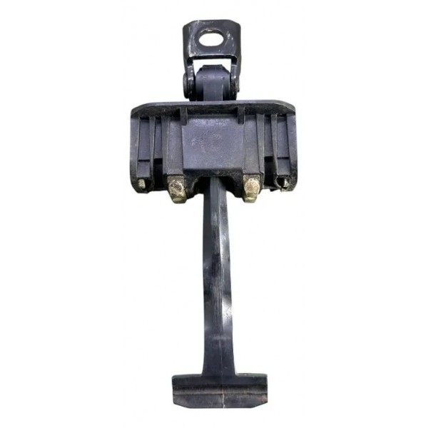 Limitador Porta Traseira Direita Bmw 320 E90 2.0 2012